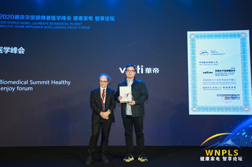 �;������̲��ݾ����A�۸ɑB(t��i)ϴ��C(j��)�o�������ġ��ɡ���!