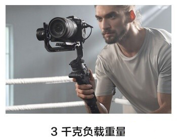 ��RSC 2��(w��n)����ِ��󽮟o�˙C�rλ���h