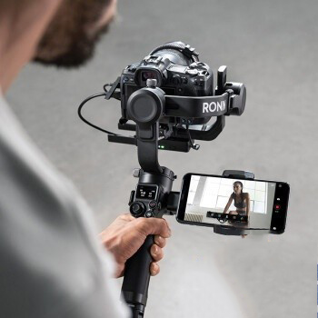 ��RSC 2��(w��n)����ِ��󽮟o�˙C�rλ���h