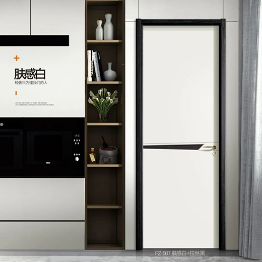 �O�����T�����������ƽ�o�c����