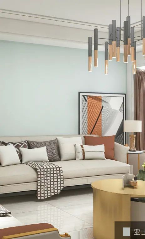 ��ʿȫ��ζ��Ʒɫ��(n��i)��ˮ��s�@2020��Ȅ�(chu��ng)�Ѓ�(y��u)�ɺڿƼ���ɪ�(ji��ng)