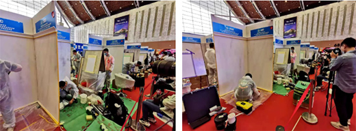 2020�Ї�����ɽˇ�g(sh��)Ϳ�ϼ����A��Ϳ�m���ڴ���ĵ���!