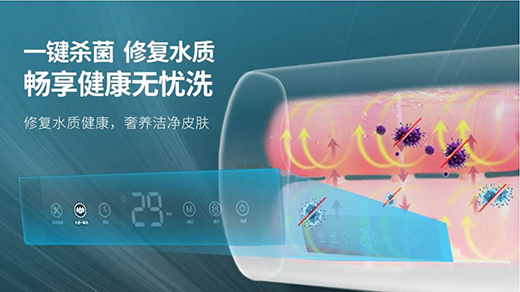 ��̫̫��ƷB601늟�ˮ�����o�㎧���붬�ĵ�һ�ݜ�ů!!