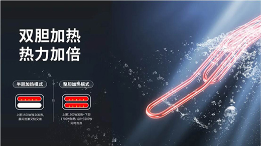 ��̫̫��ƷB601늟�ˮ�����o�㎧���붬�ĵ�һ�ݜ�ů!!