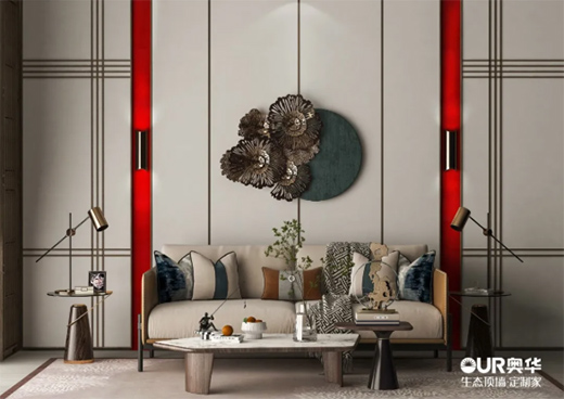 �W�A��픣��L���fǧ�Ŀ͏d�O(sh��)Ӌ ֻ��֪����̫��!