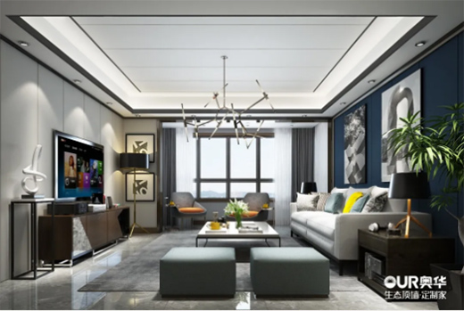 �W�A��픣��L���fǧ�Ŀ͏d�O(sh��)Ӌ ֻ��֪����̫��!