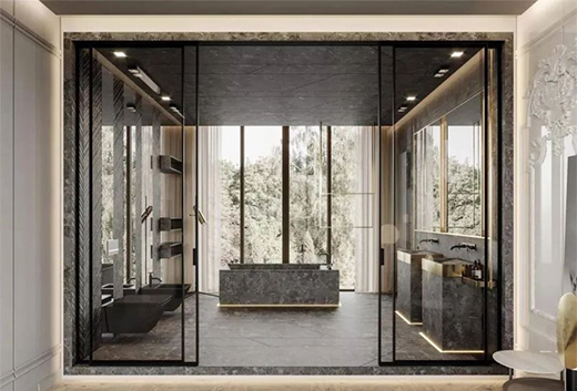 �����r���T��������δ�����m����