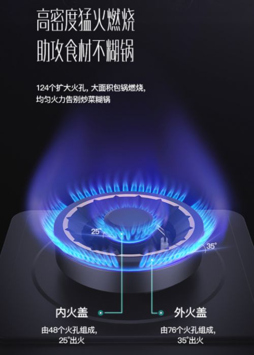 ���������(d��ng)ȼ!�A��5.0kWȼ?x��)������㡰��ʹ�N�Ǽ�(j��)ʢ��