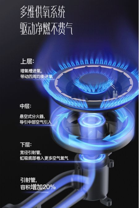 ���������(d��ng)ȼ!�A��5.0kWȼ?x��)������㡰��ʹ�N�Ǽ�(j��)ʢ��