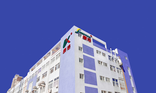 �������㽡��܇���ۯB����܇������Ӽҡ��������ᳱ!