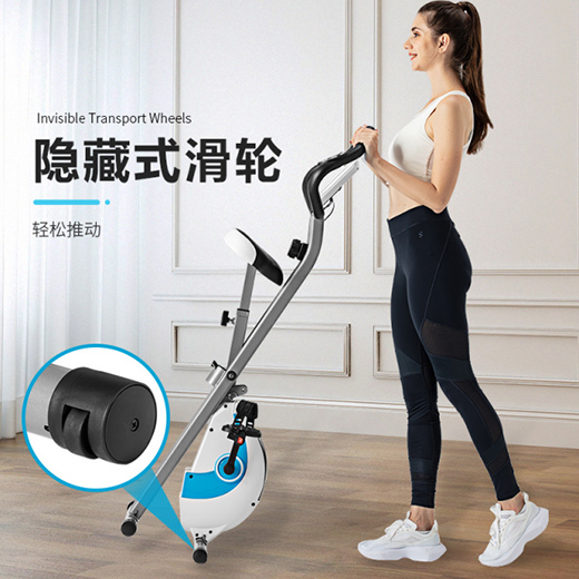 �������㽡��܇���ۯB����܇������Ӽҡ��������ᳱ!