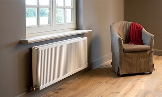 �Ϸ����m�Ҿӳ��L �����ڒ�tӭ�ϳ��� �Ј�ǰ������