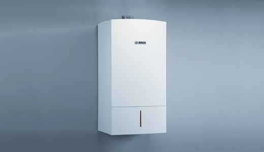 �Ϸ����m�Ҿӳ��L �����ڒ�tӭ�ϳ��� �Ј�ǰ������