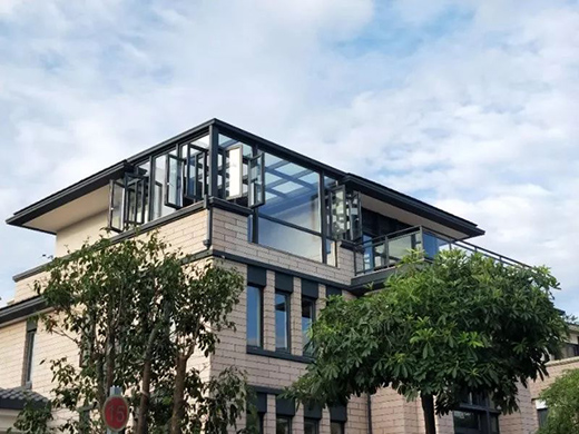 ���䶬���삀ꖹⷿ�����с��˶�������!