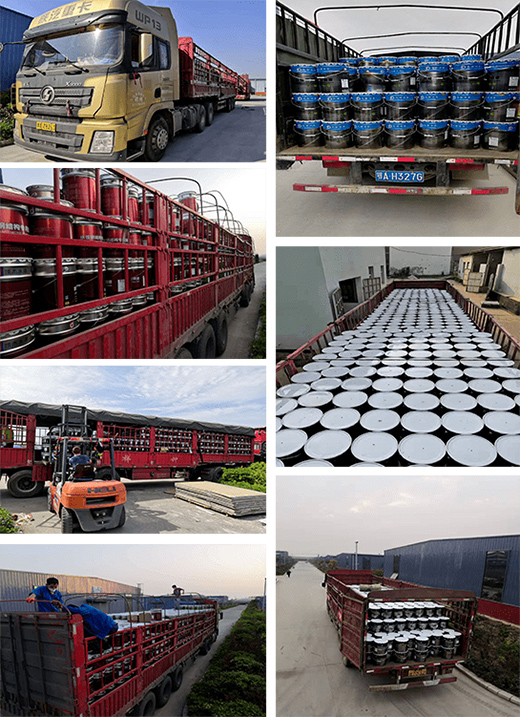 �����������(j��)���@��ˮ������I(y��)��������ؔ(c��i)��֮·!