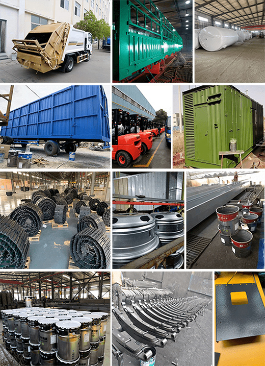 �����������(j��)���@��ˮ������I(y��)��������ؔ(c��i)��֮·!