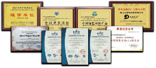 �����������(j��)���@��ˮ������I(y��)��������ؔ(c��i)��֮·!