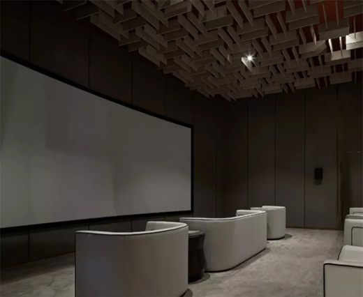 ����˹��MARMOREA/������н�(j��ng)��