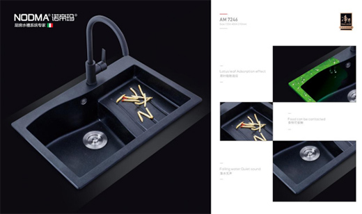 �Z�۬��N�l(w��i) ���d����֮�� ��(g��u)�����A�N��