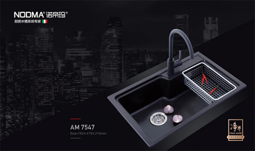 �Z�۬��N�l(w��i) ���d����֮�� ��(g��u)�����A�N��