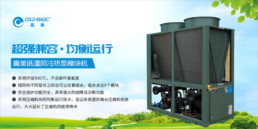 �����͜��L(f��ng)����ģ�K�C(j��) ���e�����ܡ������h(hu��n)�������