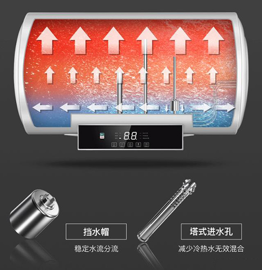 �������m�Ĝ�ů���A��i14021늟�ˮ�������w�(y��n)