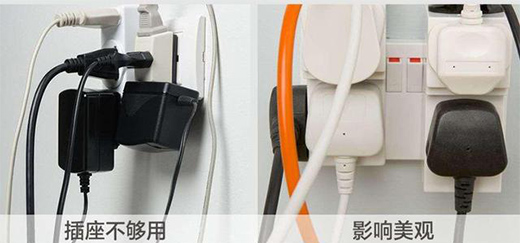 ���������!܉���OӋ���o�����ֵ�͌�������