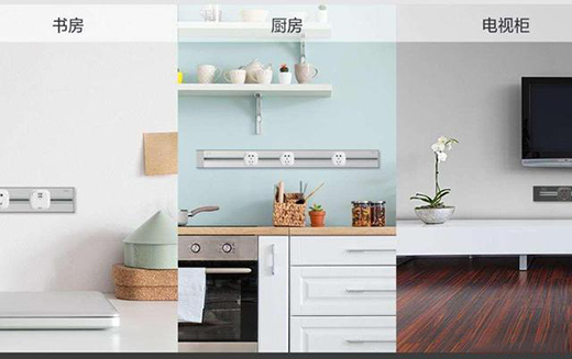 ���������!܉���OӋ���o�����ֵ�͌�������