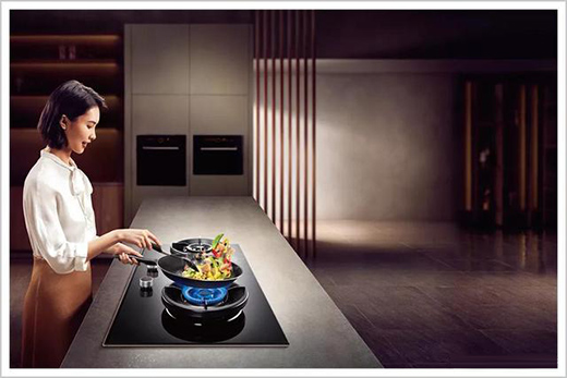 ��̫�������Mֹ�Ǵ����