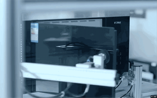 ��̫�������Mֹ�Ǵ����