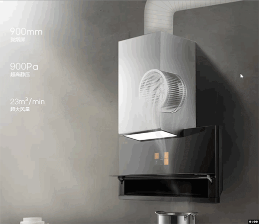 ��̫�������Mֹ�Ǵ����