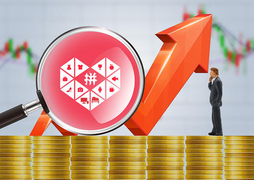 拼多多將增發(fā)規(guī)模提高至2870萬份ADS，發(fā)行價125美元