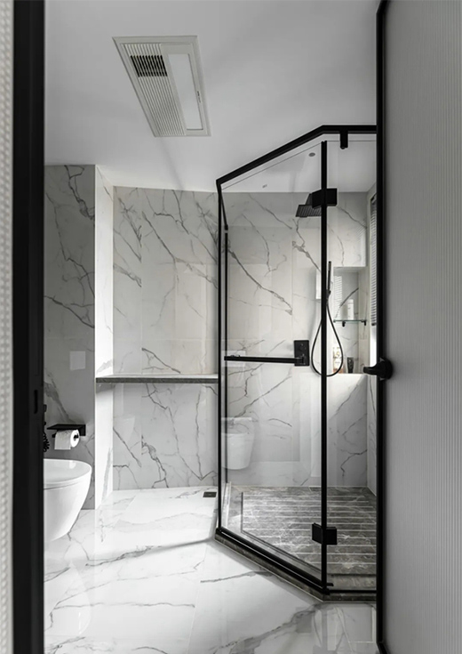 ȥ���ͺ�(ji��n)�����Z�T�I(y��)�ɾ�������(n��i)��