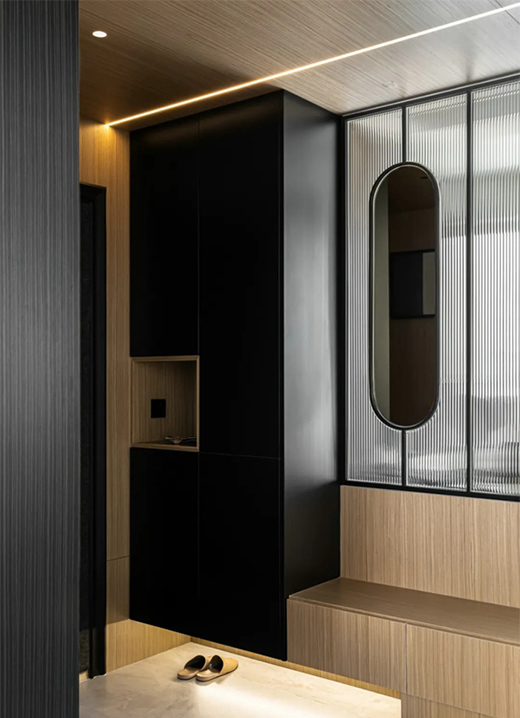 ȥ���ͺ�(ji��n)�����Z�T�I(y��)�ɾ�������(n��i)��