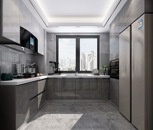 �O��(ji��n)������ح��(ji��n)����һ�Nˇ�g(sh��)������һ�N���Ի�����