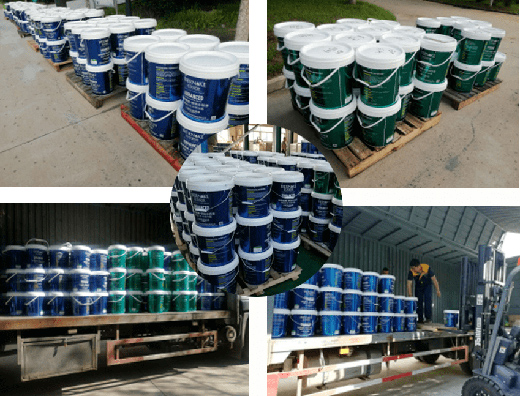 Ʒ�|(zh��)�ѿ������܃�(y��u)��!�@����I(y��)���I(y��)����߶�ˮ��!