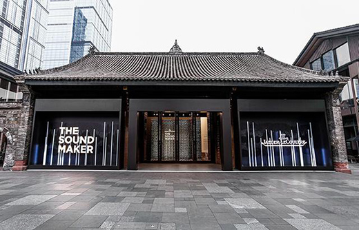 �߼����Ʒ�ƞ�������ڳɶ��kչ?