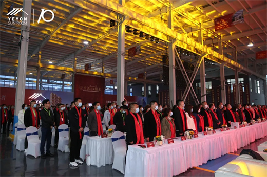 ׌�����Mꖹ⡤�~�ʮ����ж�ʢ����ꖹⷿ�о�Ժ��������A�M�Y��