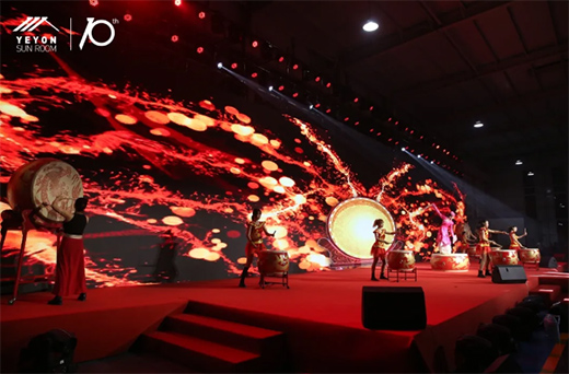 ׌�����Mꖹ⡤�~�ʮ����ж�ʢ����ꖹⷿ�о�Ժ��������A�M�Y��