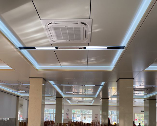 500ƽ�Ĵ���ɲ͏d �ý�픴���픾��ǲ�һ��!