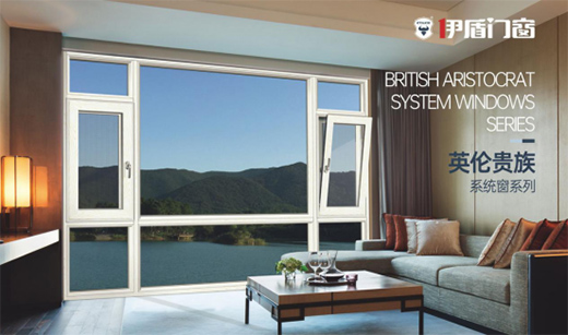 Сѩ������(y��n)��ʼ�������T��������^���m����