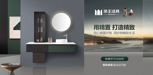 �������ߺϷ���Ş��ʢ���_�I(y��)�����غöY�݄�(d��ng)ȫ��