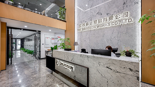 �f��(chu��ng)��𣺄�(chu��ng)���(q��)��(d��ng) ��(zh��ng)���ֹ������ИI(y��)���I(l��ng)���ߡ�