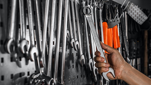 �f��(chu��ng)��𣺄�(chu��ng)���(q��)��(d��ng) ��(zh��ng)���ֹ������ИI(y��)���I(l��ng)���ߡ�