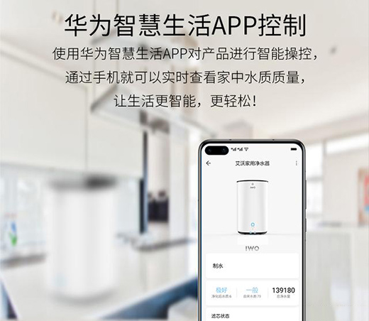 �A�����B(t��i)IWO���܃�ˮ���l(f��)�������o(h��)��ͥ���ˮ����!