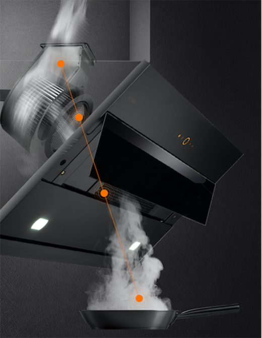 �N���Q�b�L(f��ng)����(l��i)��!��̫�����L(f��ng)ħ��JQC1�͟��C(j��)ؕ�I(xi��n)����Q�b���E