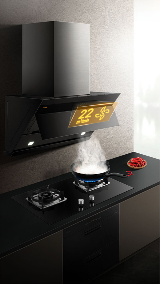 �N���Q�b�L(f��ng)����(l��i)��!��̫�����L(f��ng)ħ��JQC1�͟��C(j��)ؕ�I(xi��n)����Q�b���E