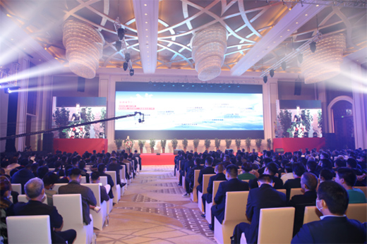 �����˞鱾�� ��¹ܘI(y��)��(ji��n)������׷�� ӭ��ȫ�°l(f��)չ