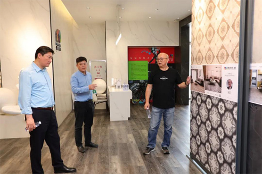 ʥ�󼯈F�����L�ʸ߹��W�R��(chu��ng)����� ���^�������ٰl(f��)չ!