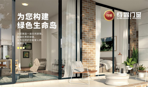 ����T������Ԋ�������� �غ���ġ���ů�ě���